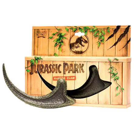 Jurassic Park Replica 1/1 Raptor Claw termékfotója