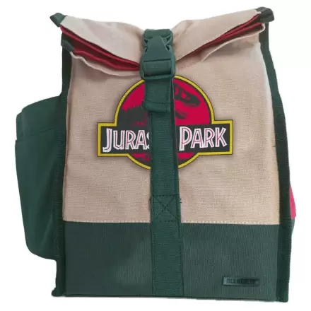 Jurassic Park lunch bag termékfotója