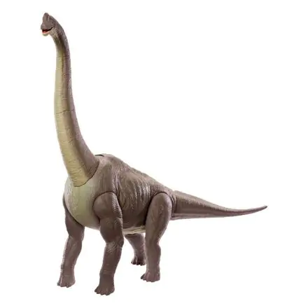 Jurassic World Action Figure Brachiosaurus 71 cm product photo