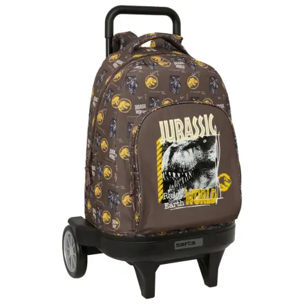 Jurassic World Compact Evolution trolley 45cm product photo