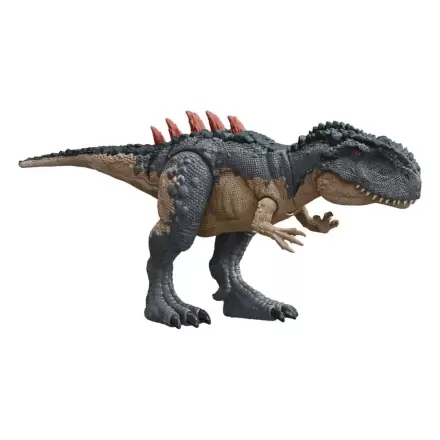 Jurassic World Dino Trackers Action Figure Gigantic Trackers Mapusaurus product photo
