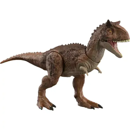 Jurassic World: Dominion Action Figure Battle Chompin' Carnotaurus termékfotója