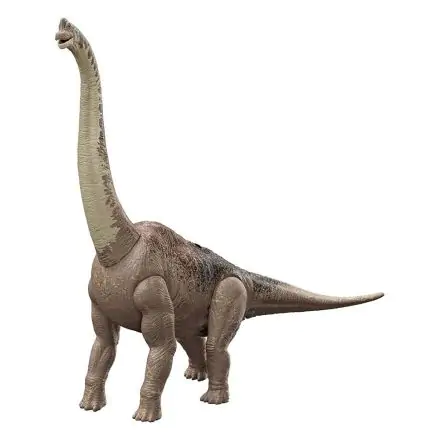 Jurassic World Dominion Action Figure Brachiosaurus 80 cm product photo