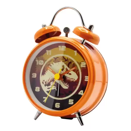 clocks