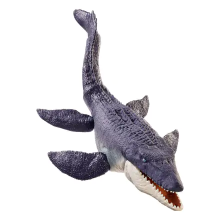Jurassic World: Dominion Action Figure Mosasaurus product photo