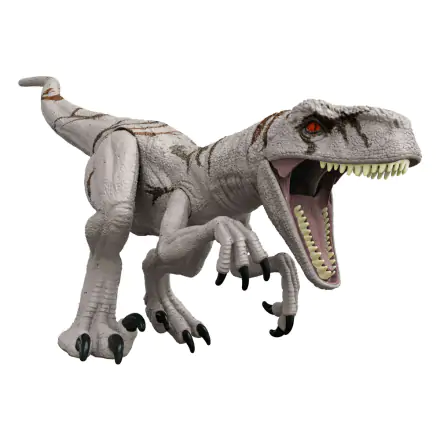 Jurassic World: Dominion Action Figure Super Colossal Atrociraptor product photo