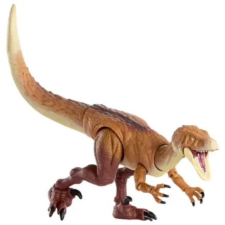 Jurassic World Hammond Collection Action Figure Ornitholestes product photo