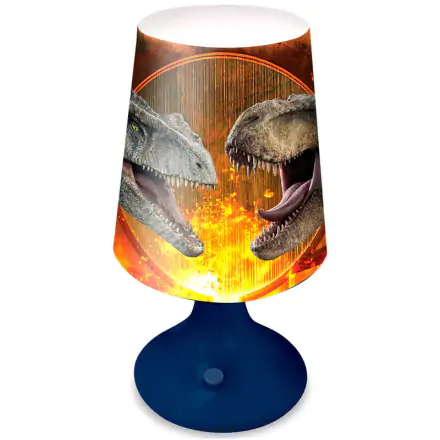 lamps