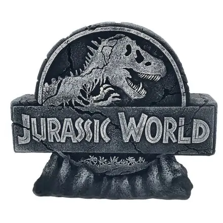Jurassic World Money box termékfotója