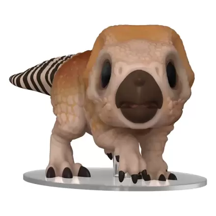 Jurassic World Rebirth Funko POP! Movies Vinyl Figure Aquilops 9 cm product photo