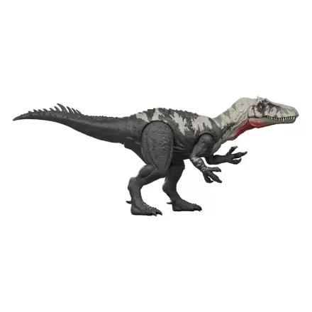 Jurassic World Rebirth Action Figure Gigantic Thrashers Chilantaisaurus 35 cm product photo