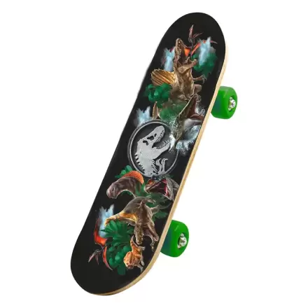 Jurassic World Mini Skateboard Satchel 43 cm product photo