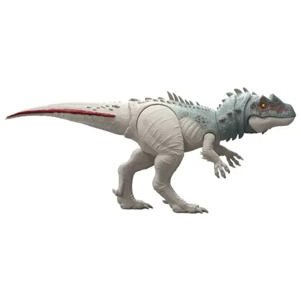 Jurassic World: Survival Action Figure Gigantic Thrashers Torvosaurus 30 cm product photo