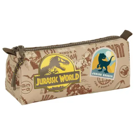 Jurassic World pencil case product photo