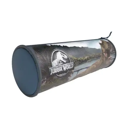 Jurassic World pencil case termékfotója