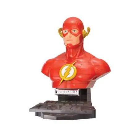 Justice League 3D Puzzle The Flash product photo