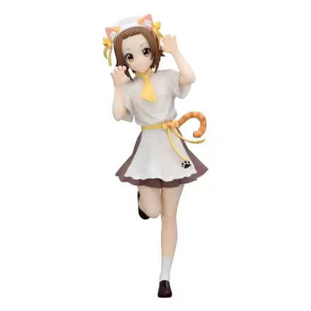 K-On! Trio-Try-iT PVC Statue Ritsu Tainaka 21 cm product photo