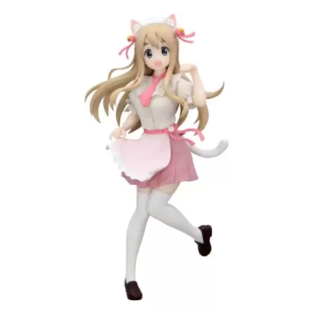K-On! Trio-Try-iT PVC Statue Tsumugi Kotobuki 22 cm  product photo