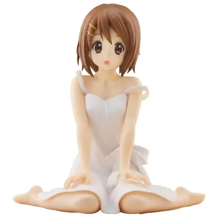 K-ON! Yumemirize PVC Statue Yui Hirasawa 12 cm              product photo