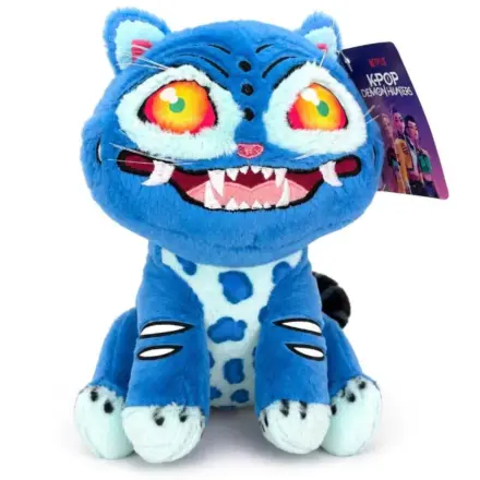K-Pop Demon Hunters Derpy Plush 20cm product photo