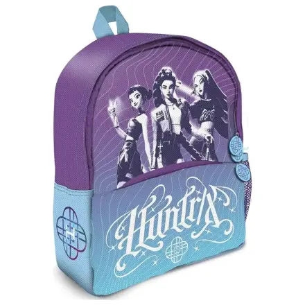 K-pop Demon Slayers Ramyeon Backpack, Bag 32 cm product photo