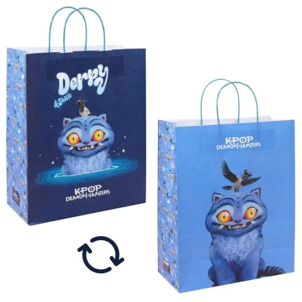 gift bags