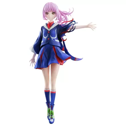 KAF 3rd Statue 1/7 KAF Third Singing Form: Tsubame 24 cm   product photo