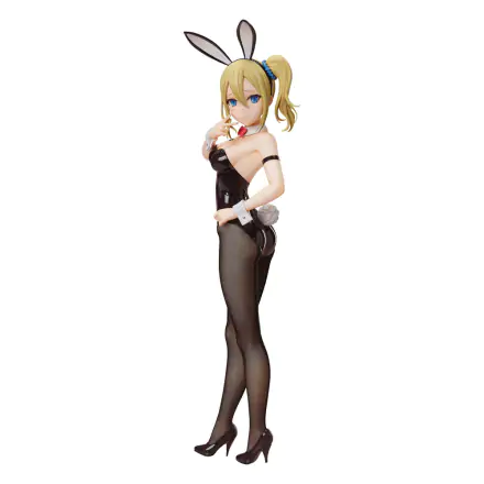 Kaguya-sama: Love is War Statue PVC 1/4 Ai Hayasaka: Bunny Ver. 44 cm termékfotója