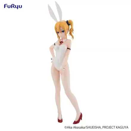 Kaguya-sama: Love is War BiCute Bunnies PVC Statue Ai Hayasaka 29 cm product photo