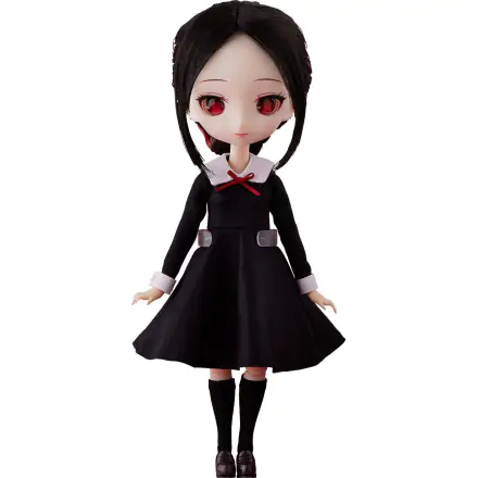 Kaguya-sama: Love is War Harmonia Humming Doll Action Figure Kaguya Shinomiya 23 cm termékfotója