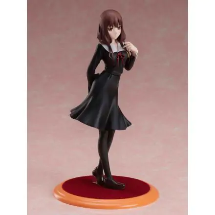 Kaguya-sama: Love is War The Geniuses War of Love and Brains Statue PVC 1/7 Miko Iino 21 cm product photo