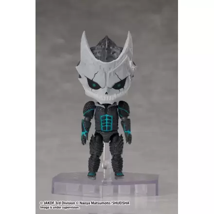 Kaiju No. 8 Dform Action Figure Kaiju No. 8 9 cm product photo