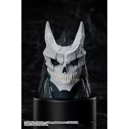 Kaiju No. 8 PVC Statue Luminous Headfigure 11 cm product photo