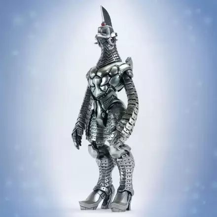 Kaiju Remix Series Vinyl Figure Ultraman: Windom 30 cm product photo