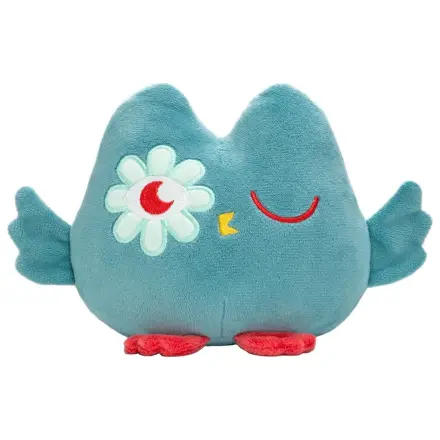 Kairos Plush Figure 12 cm product photo