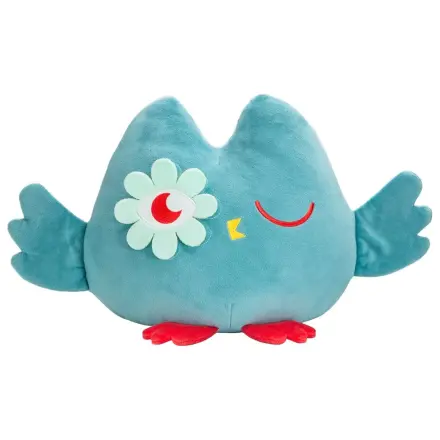 Kairos Plush Figure 23 cm product photo