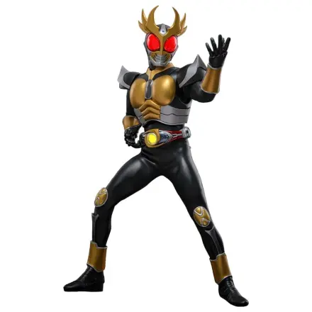 Kamen Rider Action Figure 1/6 Agito 31 cm product photo