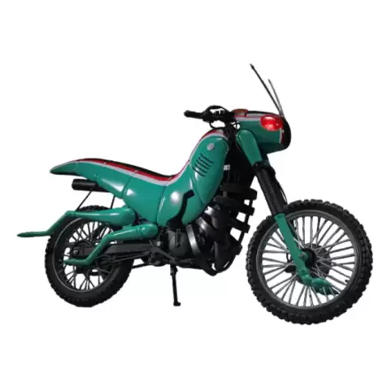 Kamen Rider Black Vehicle 1/6 Battle Hopper 36 cm product photo