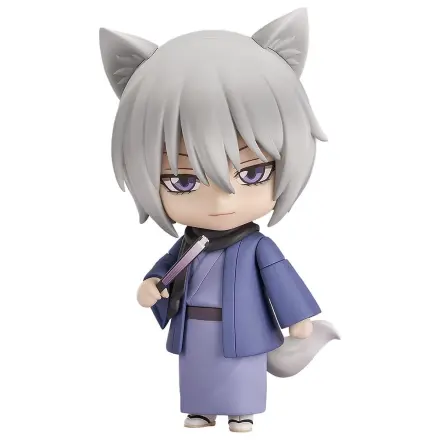 Kamisama Kiss Nendoroid Action Figure Tomoe 10 cm product photo