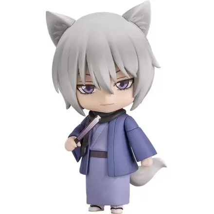 Kamisama Kiss Nendoroid Action Figure Tomoe 10 cm termékfotója