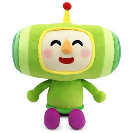 Katamari Plush Figure The Prince 22 cm product photo