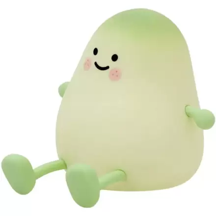 Kawaii 3D Nightlight Mango product photo