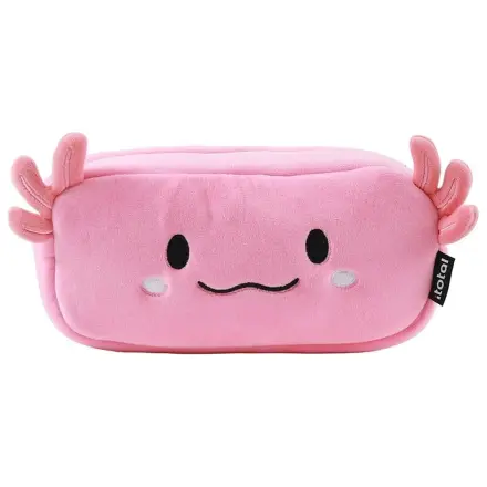 KAWAII Absolutely Plush Pencil Case product photo