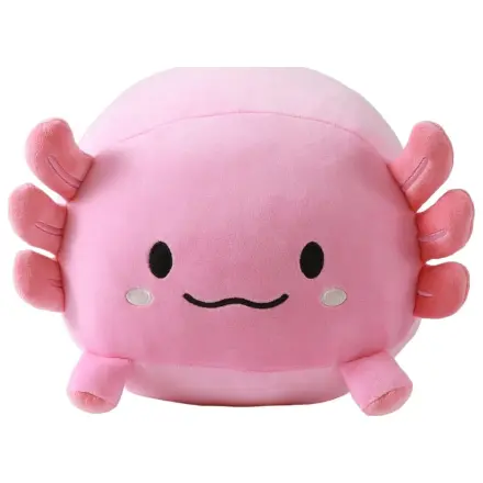 KAWAII Axolotl Pillow product photo