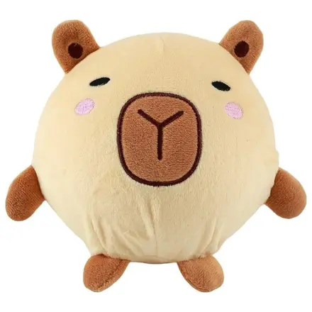 Kawaii Capybara Squishy Pillow product photo