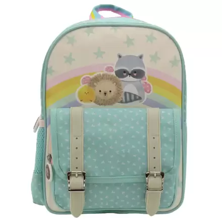 Kawanimals Forest backpack 30cm termékfotója