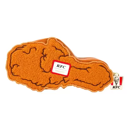 Kentucky Fried Chicken Crossbody Drumstick product photo