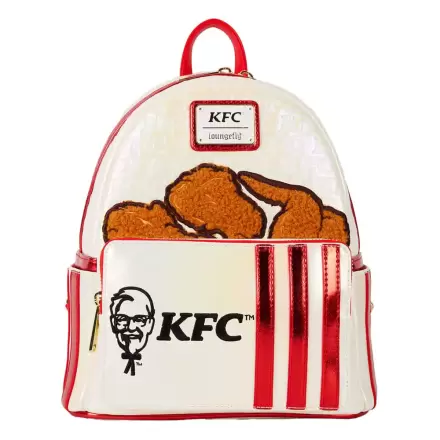 Kentucky Fried Chicken Backpack Mini product photo