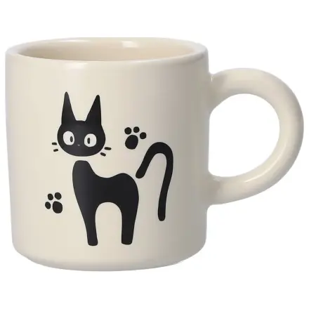 Kiki's Delivery Service Mug Jiji product photo