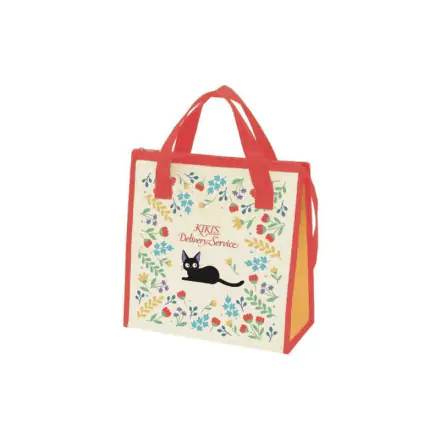 Kiki's Delivery Service Cooler Bag Botanical Garden product photo